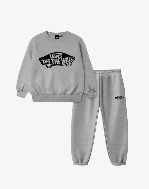 abb vans kids 