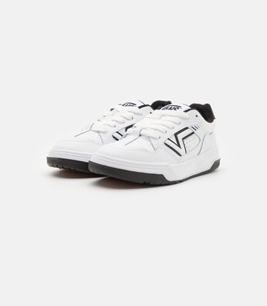 VANS UPLAND