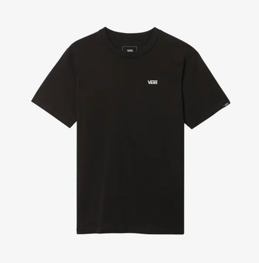 VANS NEW LEFT CHEST SS TEE