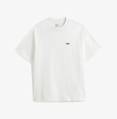 VANS NEW LEFT CHEST SS TEE