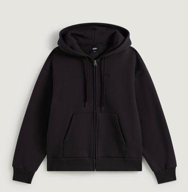 VANS SALTON FULL-ZIP donna