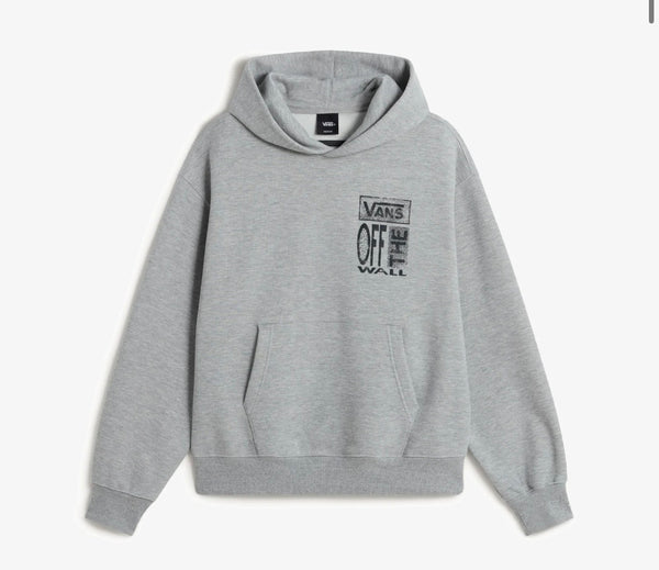 vans uomo -50%