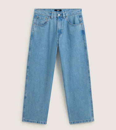 VANS DRILL CHORE BAGGY CARPENTER PANTALO