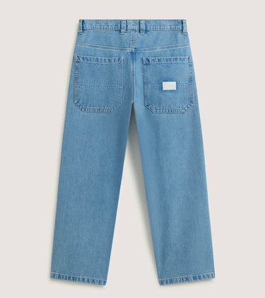 VANS DRILL CHORE BAGGY CARPENTER PANTALO