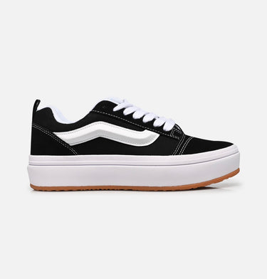 VANS KNU SKOOL STACKLITE