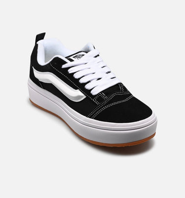 VANS KNU SKOOL STACKLITE
