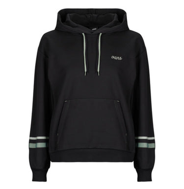 VANS LORRAINE FELPA PILE donna