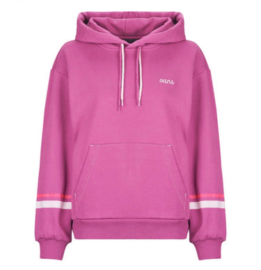 VANS LORRAINE FELPA PILE donna