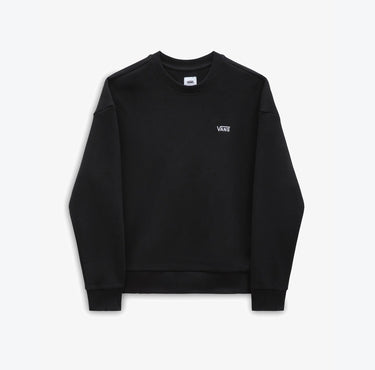 VANS LEFT CHEST II CREW