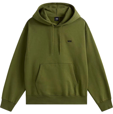 VANS LEFT CHEST II FELPA