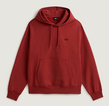 VANS LEFT CHEST II FELPA