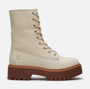 TIMBERLAND STONE STREET MID BOOT