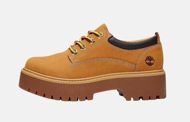 TIMBERLAND STONE STREET SCARPA