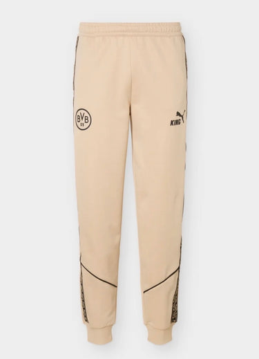 Puma pantalone bvb