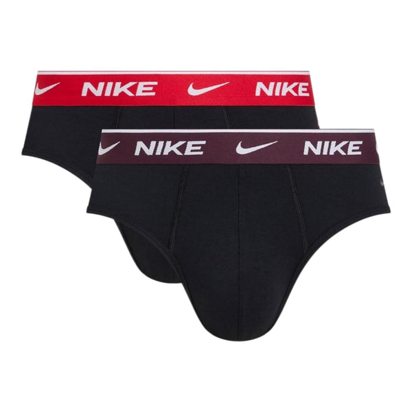 intimo e calzini