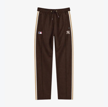 47 TRACK PANT JETWAY TRACK PANTS NEW YOR