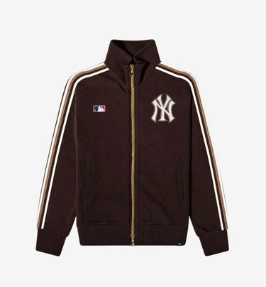 47 TRACK JACKET JETWAY FULL ZIP TRACK JA