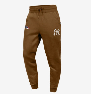 47 PANTALONE ISLINGTON TRACK PANTS NEW Y