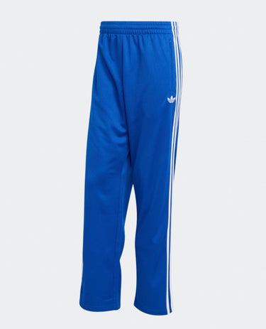 Adidas pantaloni logo