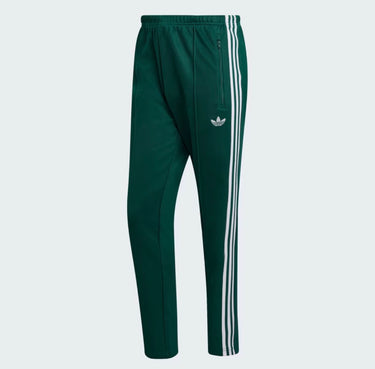 Adidas pantaloni logo