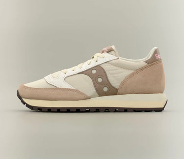 saucony jazz original
