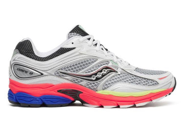 saucony progrid omni 9