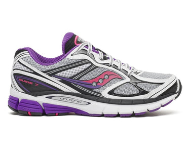 SAUCONY PROGRID GUIDE 7