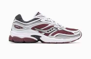 saucony progrid omni 9