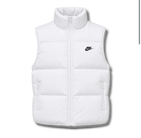 nike uomo 