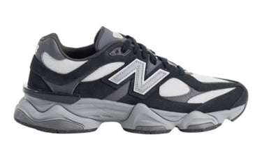 NEW BALANCE 9060 PS kids