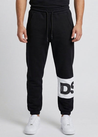 Ds2 pantalone