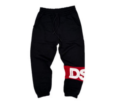 Ds2 pantalone