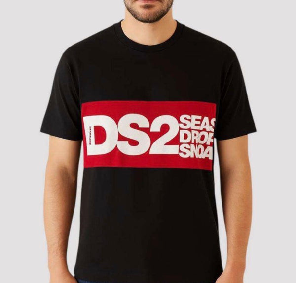 DS2