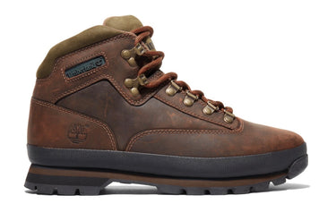 Timberland euro hiker