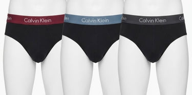 Calvin klein slip 3 pz