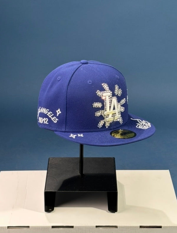 cappelli 