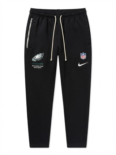 Nfl x nike pantalone eagles