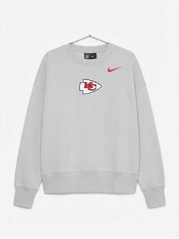 nfl - mlb donna