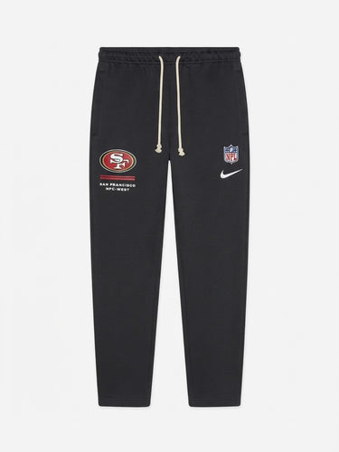 Nfl x nike pantalone 49ers