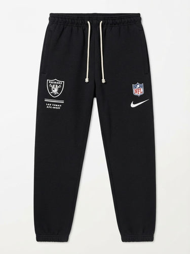 Nfl x nike pantalone raiders