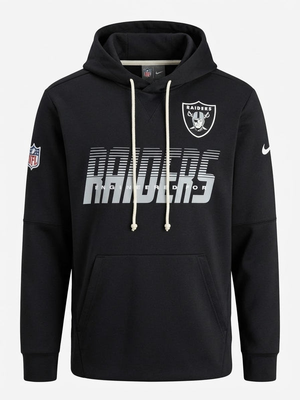 nfl - mlb uomo 