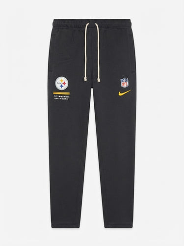 Nfl x nike pantalone streelers