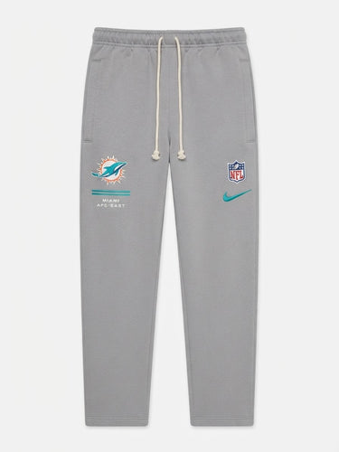 Nfl x nike pantalone dolphins