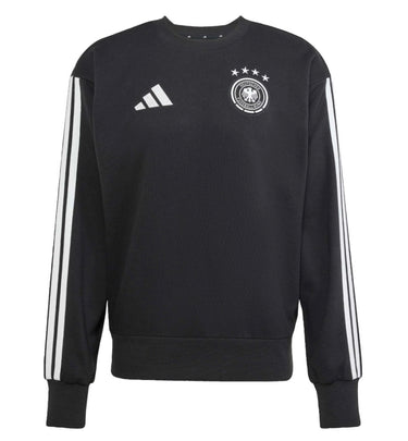 Adidas felpa germany
