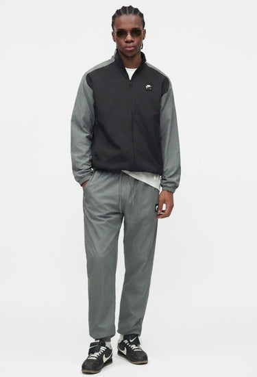 Nike tuta completa uomo