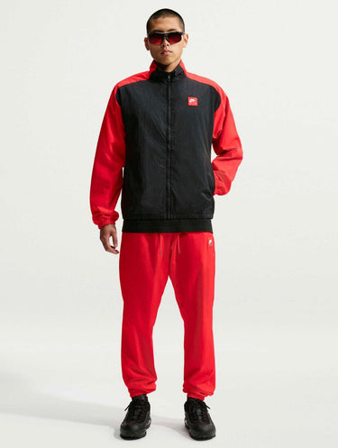 Nike tuta completa uomo