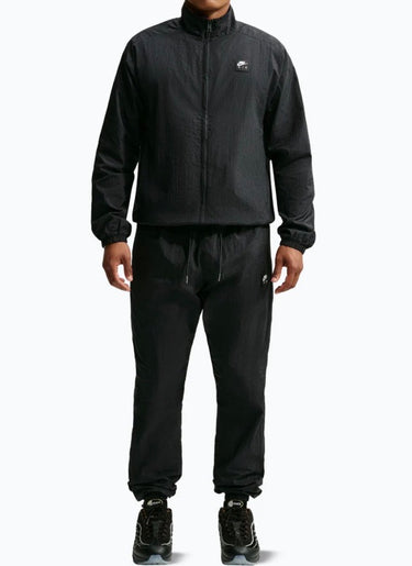 Nike tuta completa uomo