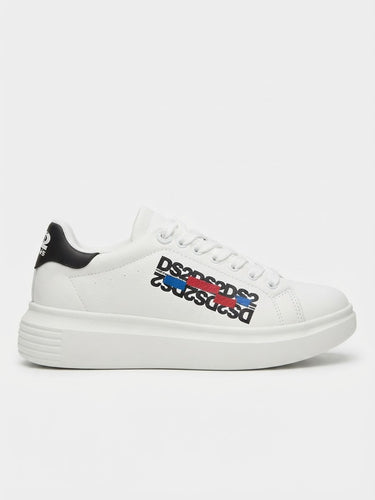 Ds2 sneakers 046