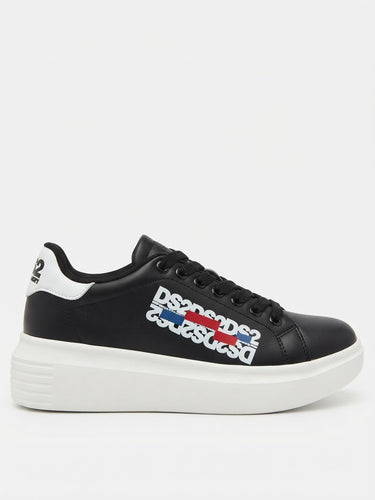 Ds2 sneakers 046