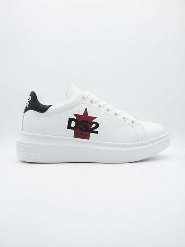 Ds2 sneakers 042